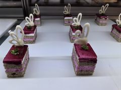 -汉巴味德(北京银座和谐广场店)