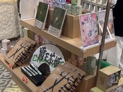 -霸王茶姬(正佳广场店)