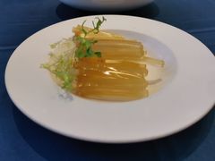 -得尔乐大酒店(南塘店)