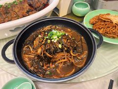 -河东颐祥阁(世贸店)