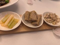 -火璽·園