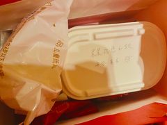 -海底捞火锅(松雷店)
