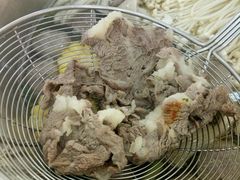 -潮牛来了 潮汕牛肉火锅(宋城店)