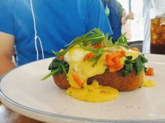 -植物园哈利亚餐厅