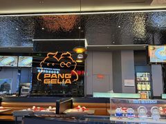 -胖哥俩肉蟹煲(萧山加州阳光店)