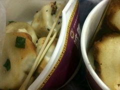 -城隍庙生煎(芙蓉街店)