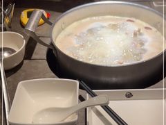 -老鸭集(金沙龙湖天街店)