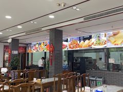 -上庄晋风庄园(上庄店)