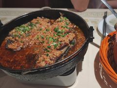 -聚味瞿记·龙虾堂(咸嘉湖店)