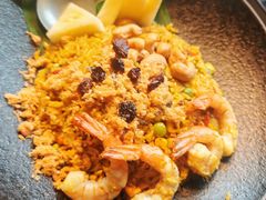 -生如夏花泰式火锅(西村黑金店)