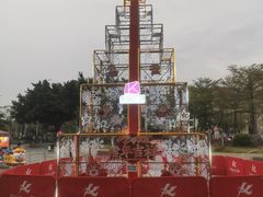 -金铂广场(龙归店)