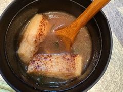 -Ginza Onodera铁板烧(外滩十八号店)