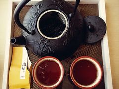 -北京康莱德酒店
