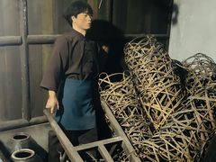 -九江双蒸博物馆