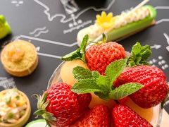 -厦门海港英迪格酒店(中山路店)