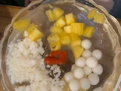 -古真记钵钵鸡(总店)