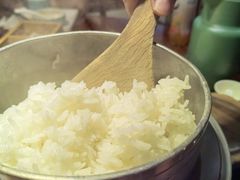 -魏铭鱼头捞饭(晋阳路店)