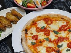 -TIAGO HOME KITCHEN(朝阳大悦城店)