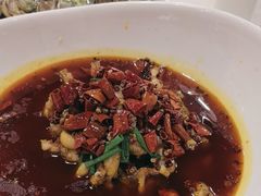 -簋街仔仔小龙虾(簋街二店)