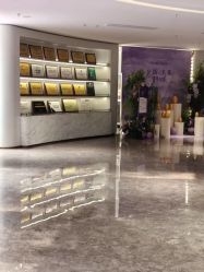 -广州美莱医疗美容医院