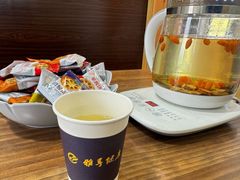 -雅享养生·中医调理·筋骨艾灸(广兰路店)