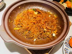 -湘鼎盛·大厨鲜炒湖南味(高新银泰店)