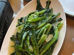 -严记小天府酸菜鱼(西四路店)