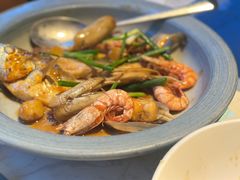 -荣小馆(临海世纪花城店)