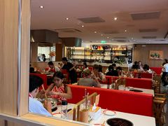 -袁记串串香(喜力博物馆店)