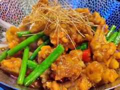 -胡桃里音乐酒馆(仓山万达店)