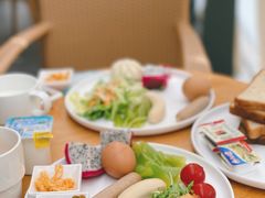-全季酒店（苏州观前街平江路店）(原临顿路地铁站店)