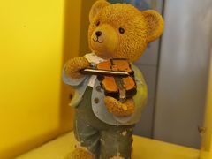 -尊宝比萨(棠东店)