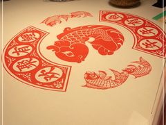 -阿五黄河大鲤鱼(英协路店)