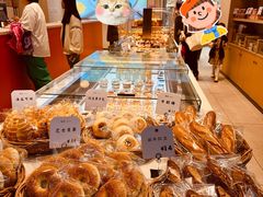 -司乎(MOMOPARK店)