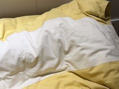 -蓉城阳光推拿馆(羊子山路店)