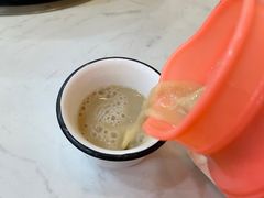 -田村·酸汤鲜牦牛肉火锅(布达拉宫广场店)