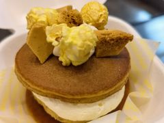 -泽田本家·铜锣烧(环贸店)