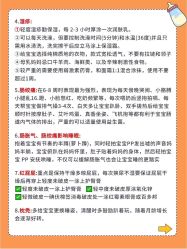 -琅悦月子会所(香格里拉旗舰店)