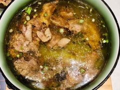 -老湘亲·品鉴湘菜(湖里店)