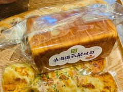 -奈雪的茶(红谷滩万达广场店)