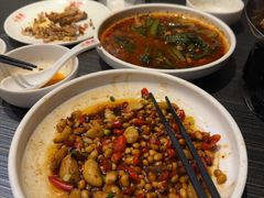 -小柴米·传统江西菜(万寿宫店)