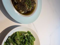 -新概念来凤鱼(璧山店)