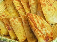 -石老头关东饺子王·东北菜(嘉华鑫城店)