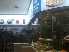 -清真·金城老碗牛肉面揪面片(兰州总店)