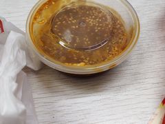 -小蛮椒麻辣烫·麻辣拌(青浦宝龙店)