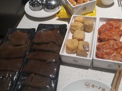-串一火锅(赛格国际购物中心店)