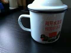 -时光赛豪酒店(北京大学第一医院平安里地铁站店)