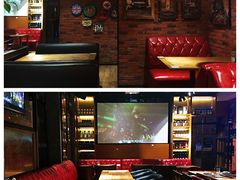 -猫头婴小酒馆FUN OWL(1912店)