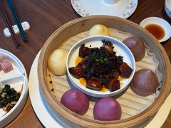 -江南厨子(万象天地店)
