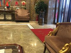 -新碧水留香新桑拿